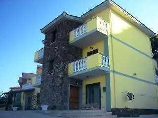 Apartment Castelsardo