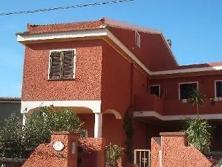 Apartment Castelsardo