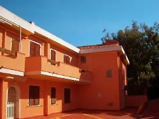 Apartment Castelsardo