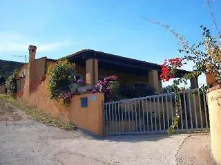 Apartment Castelsardo Italia