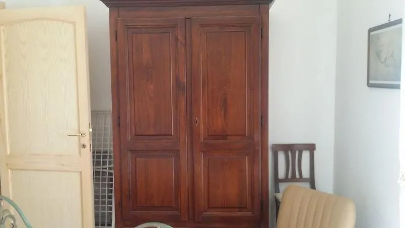 Apartment Castelsardo