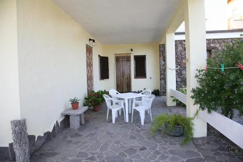 Apartment Castelsardo