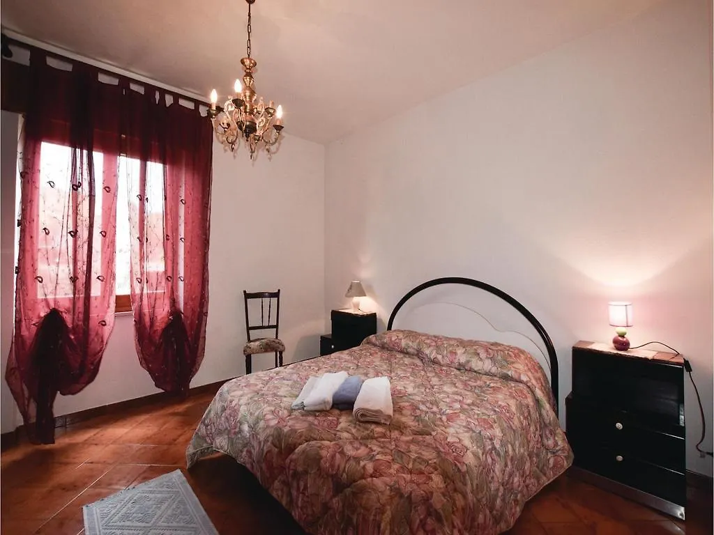 Apartment Castelsardo